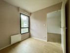 vente Appartement Rennes