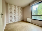 vente Appartement Rennes