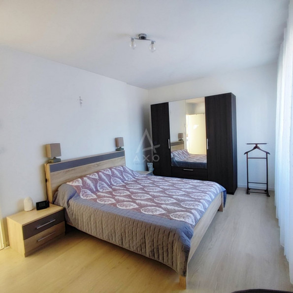 vente Appartement Perpignan - Photo 5