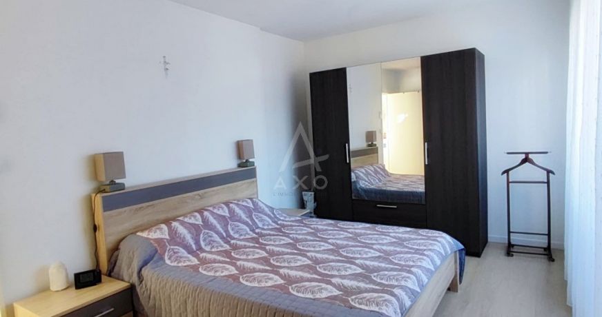 vente Appartement Perpignan