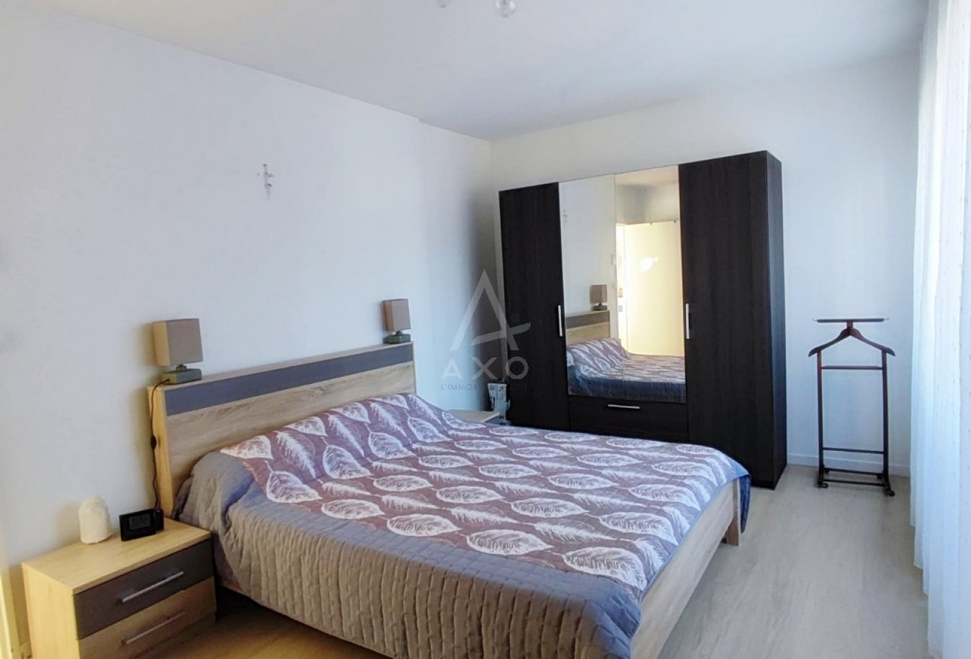 vente Appartement Perpignan - Photo 4