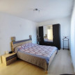 vente Appartement Perpignan
