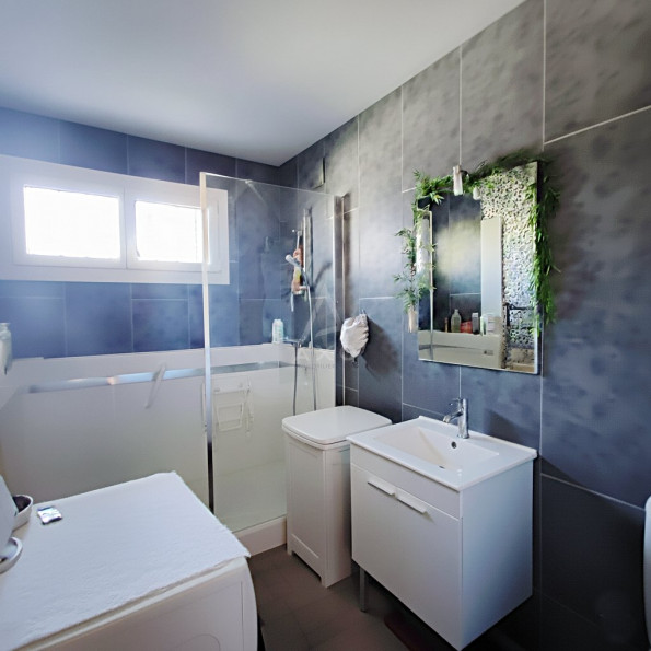 vente Appartement Perpignan - Photo 9
