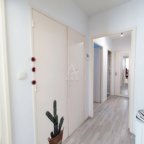 vente Appartement Perpignan - Photo 7