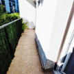 vente Appartement Perpignan