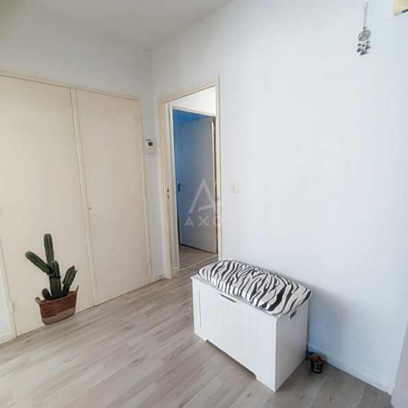 vente Appartement Perpignan - Photo 1