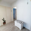 vente Appartement Perpignan