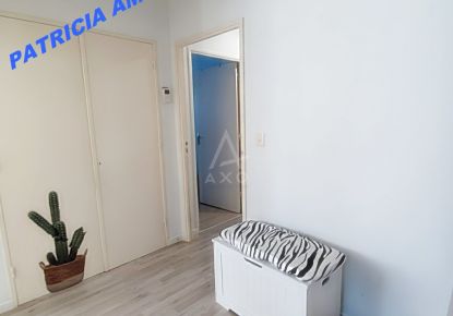 vente Appartement Perpignan