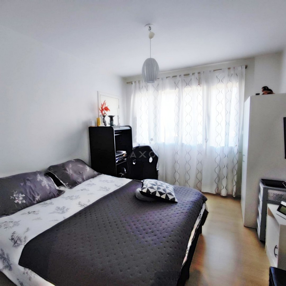 vente Appartement Perpignan - Photo 5