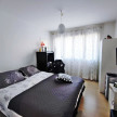 vente Appartement Perpignan