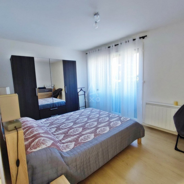 vente Appartement Perpignan - Photo 6