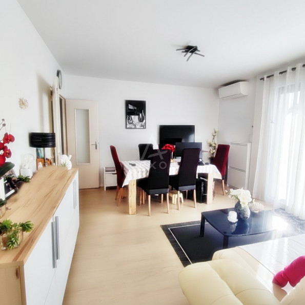vente Appartement Perpignan - Photo 2