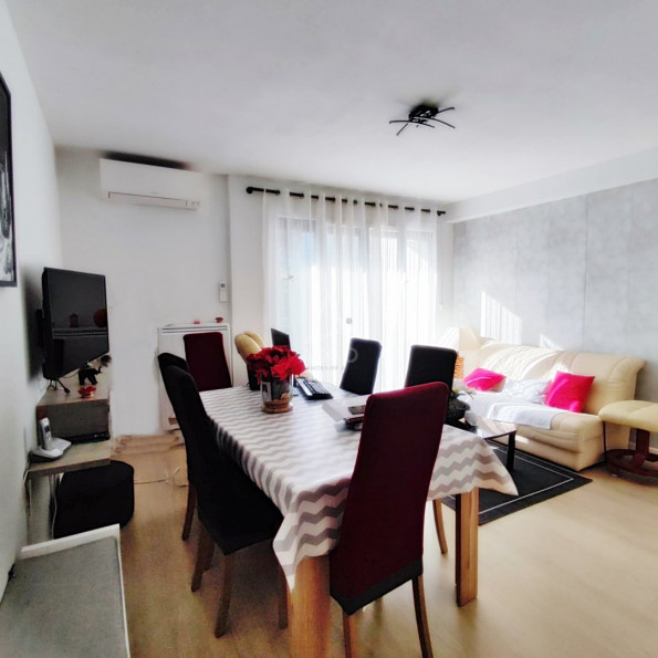 vente Appartement Perpignan - Photo 4