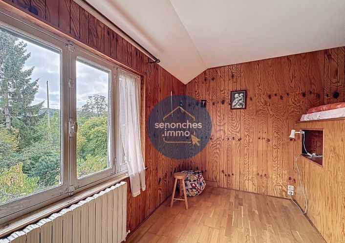 vente Maison de campagne Saint Victor De Buthon