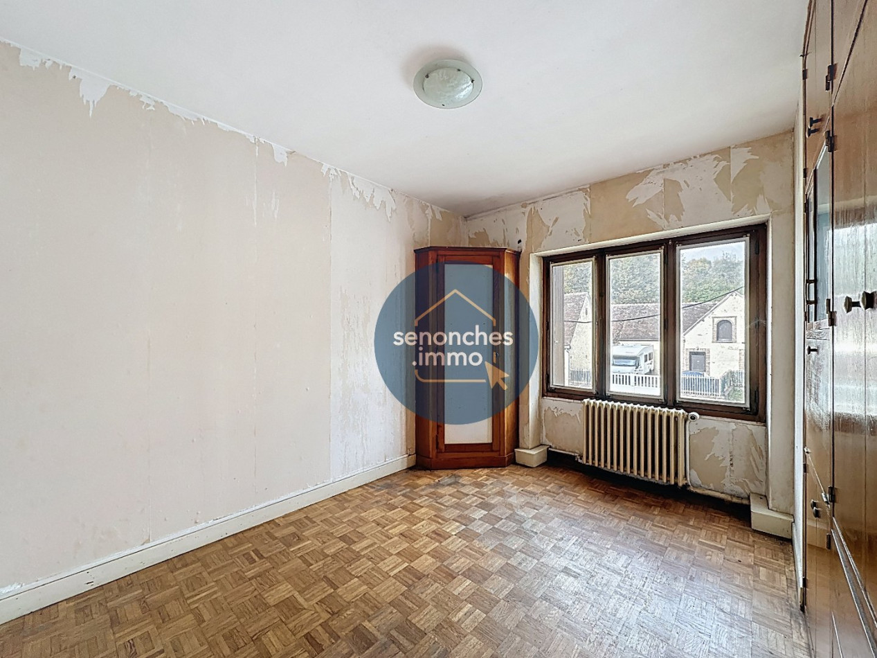 vente Maison de campagne Saint Victor De Buthon - Photo 14