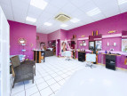 vente Salon de coiffure Poilly Lez Gien