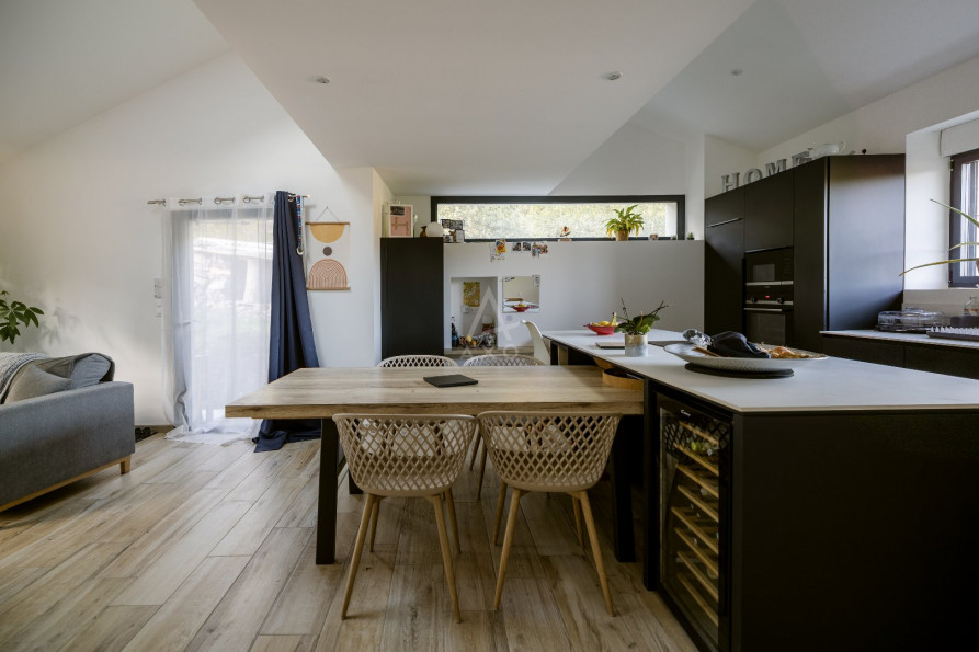 vente Maison Boussay - Photo 4