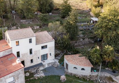 vente Maison Boussay