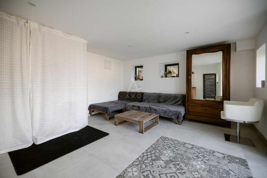 vente Maison Boussay - Photo 10