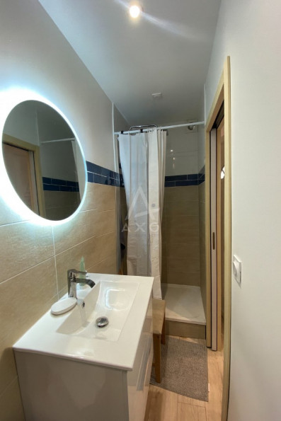 vente Appartement Toulouse - Photo 3