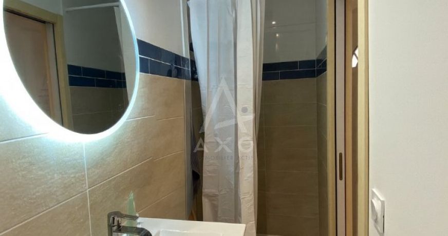 vente Appartement Toulouse