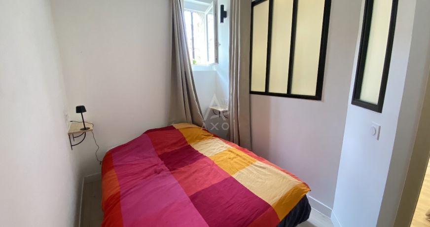 vente Appartement Toulouse