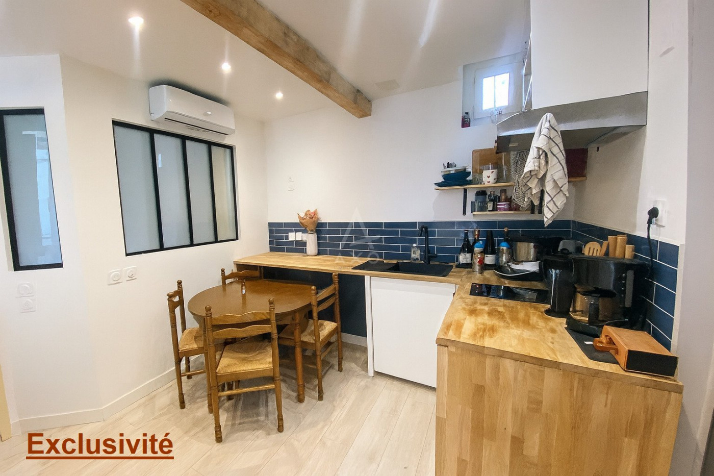 vente Appartement Toulouse - Photo 1