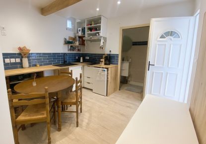 vente Appartement Toulouse