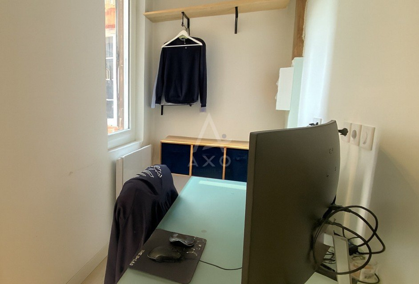 vente Appartement Toulouse - Photo 3