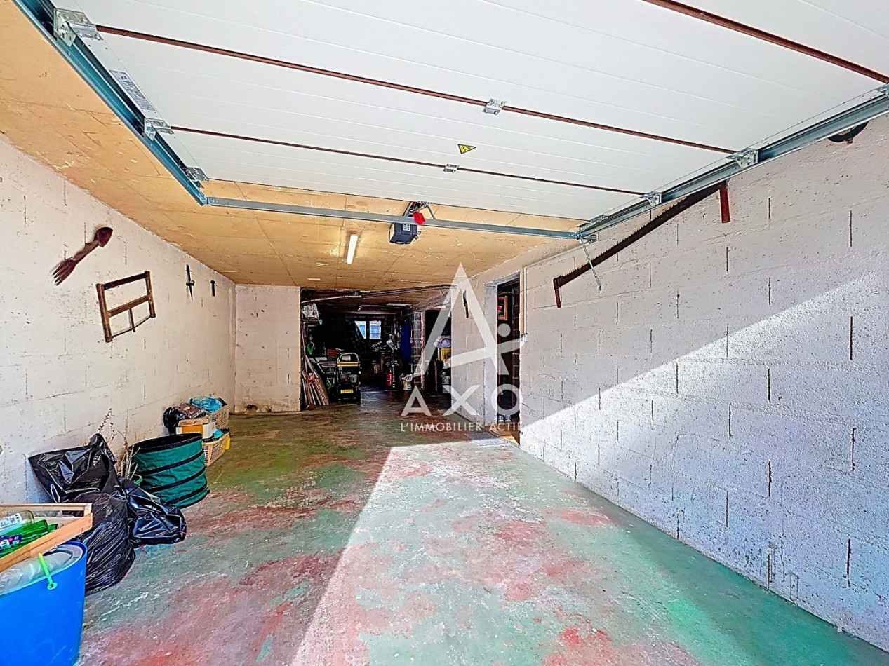 vente Maison Cepoy - Photo 15