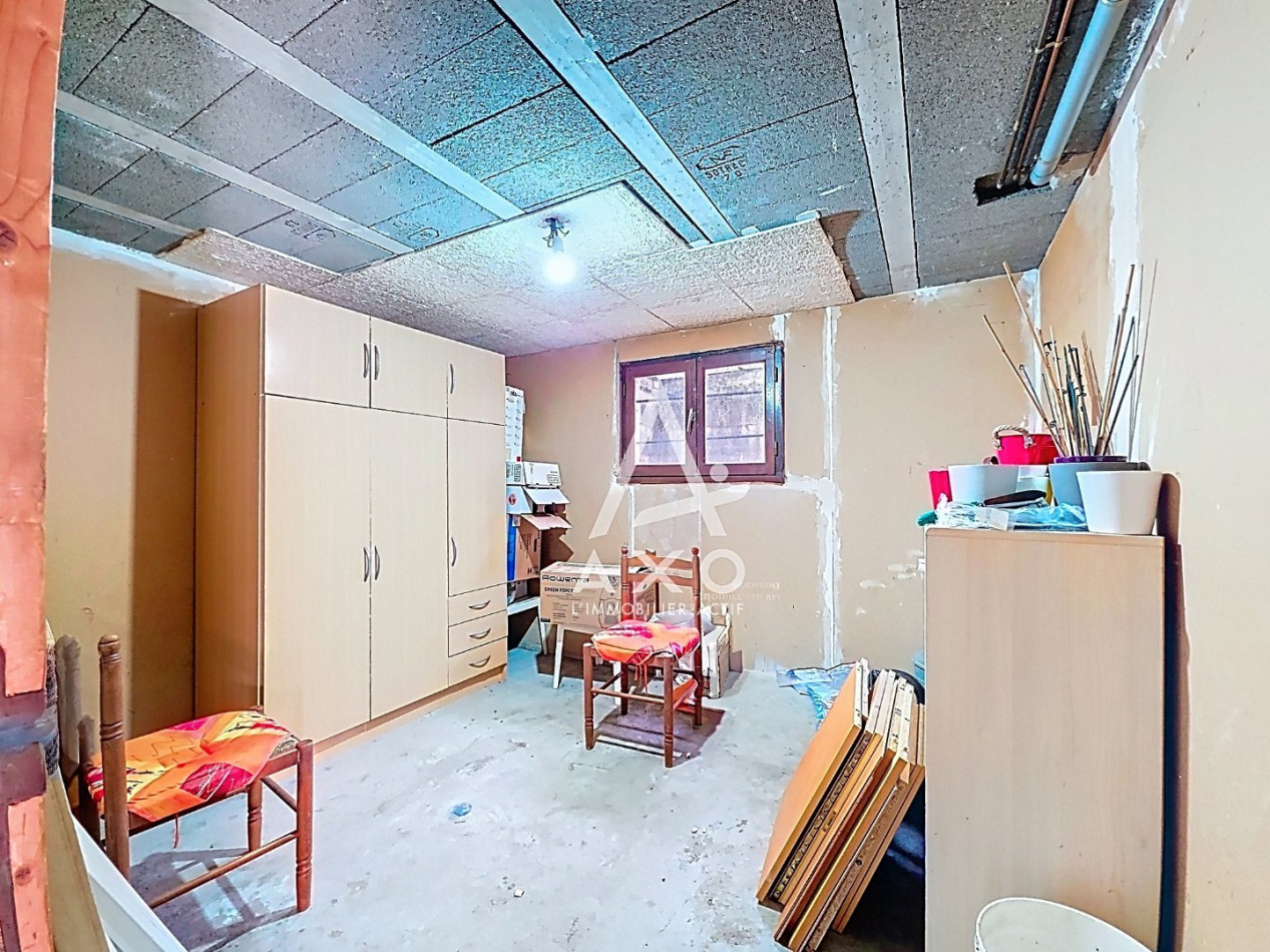 vente Maison Cepoy - Photo 12