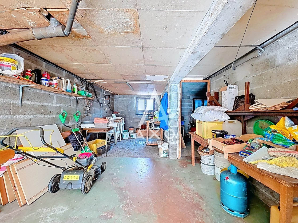 vente Maison Cepoy - Photo 14