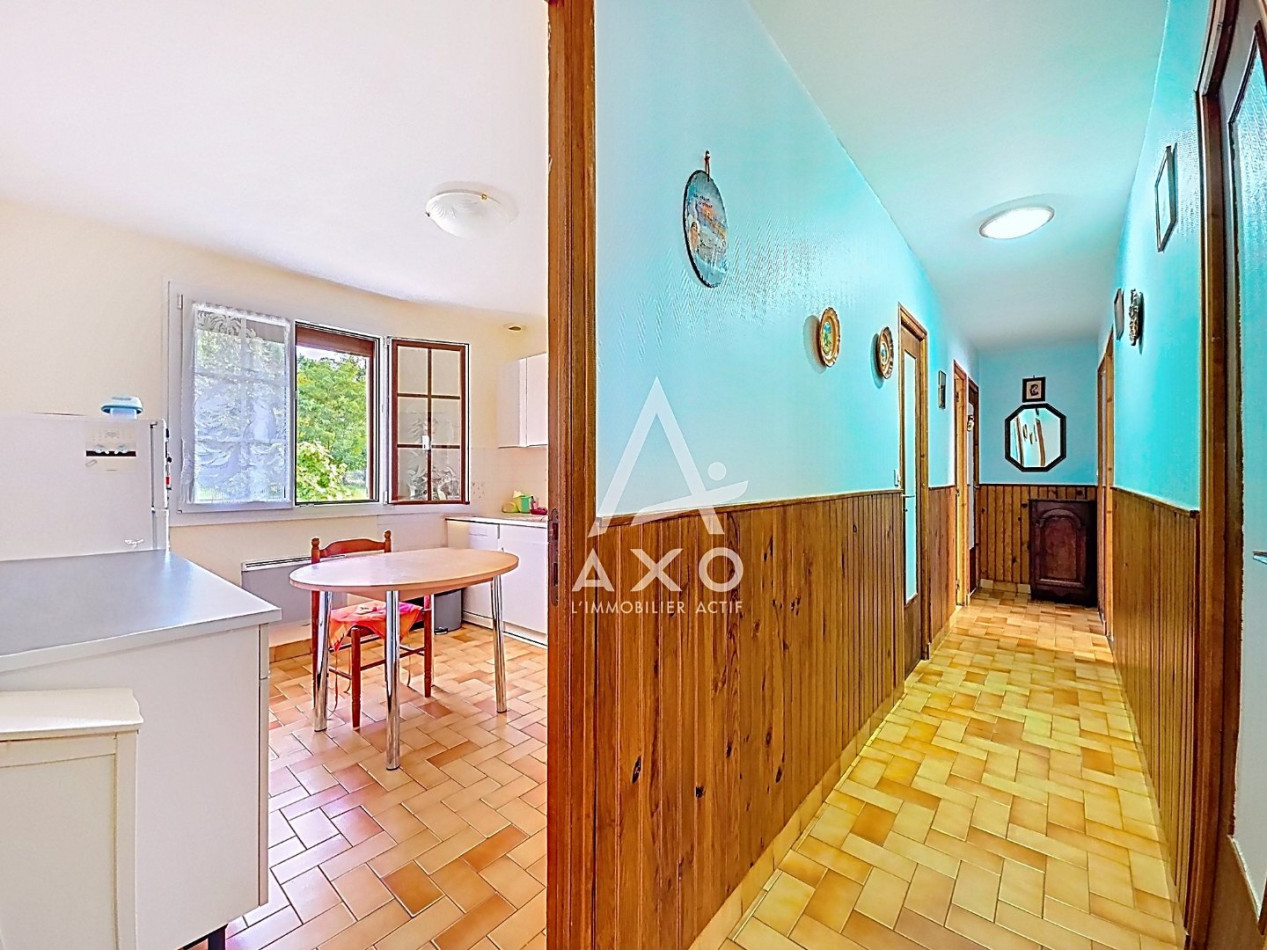 vente Maison Cepoy - Photo 6