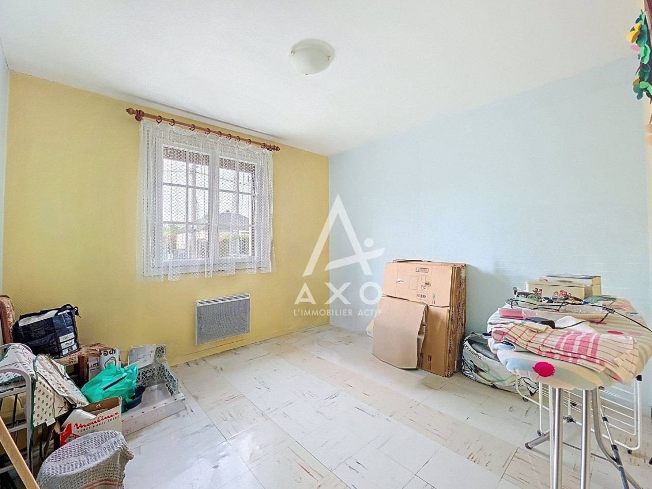 vente Maison Cepoy - Photo 10