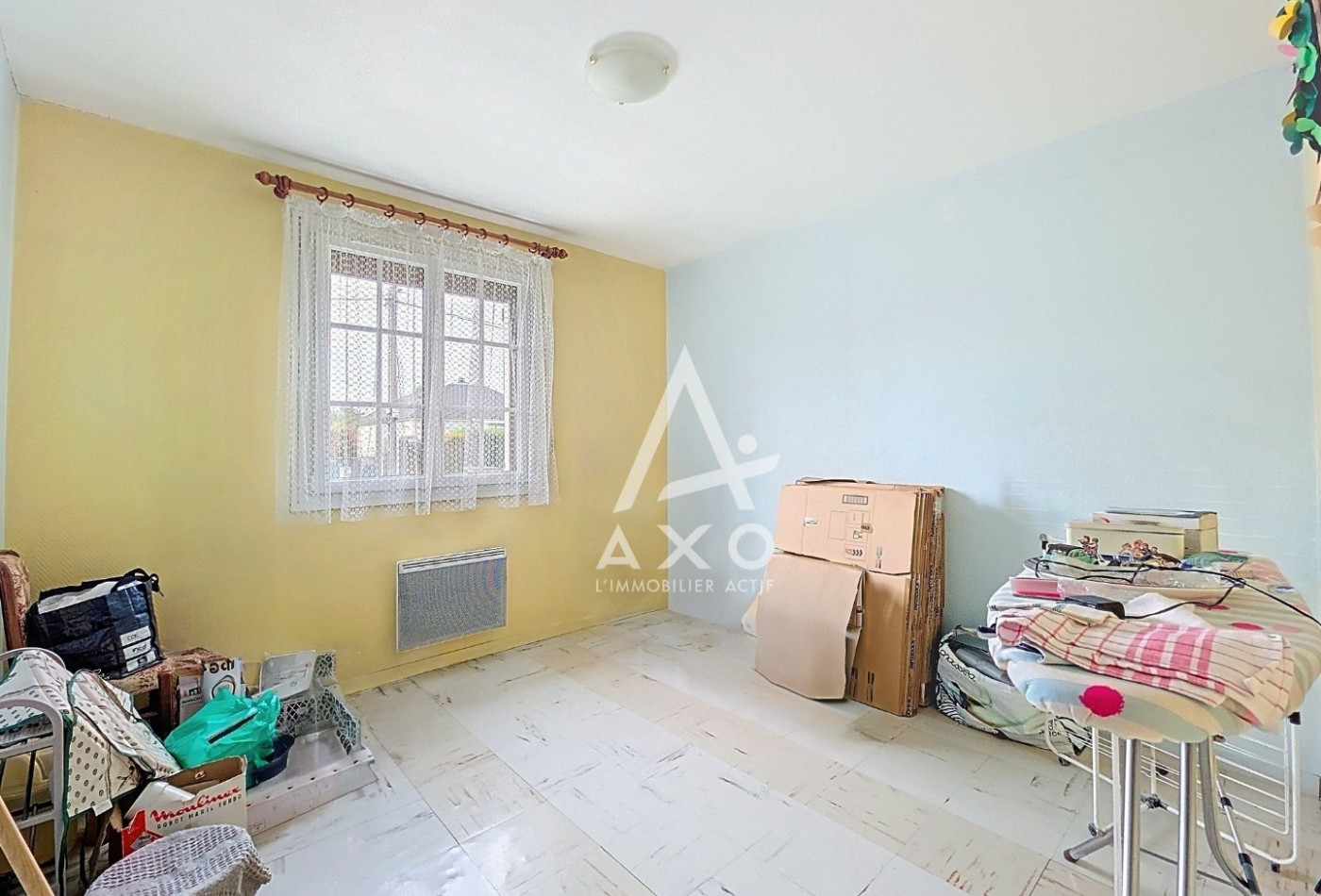 vente Maison Cepoy - Photo 10