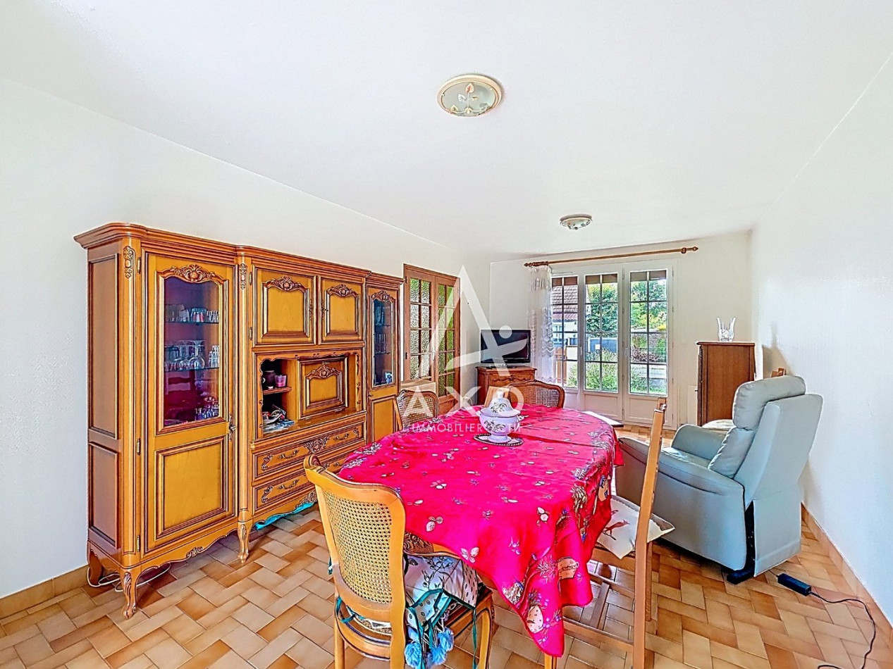 vente Maison Cepoy - Photo 3