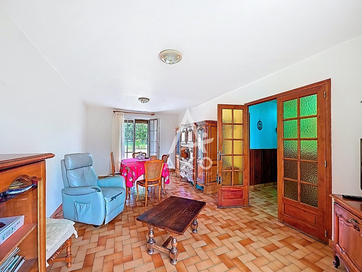 vente Maison Cepoy - Photo 4