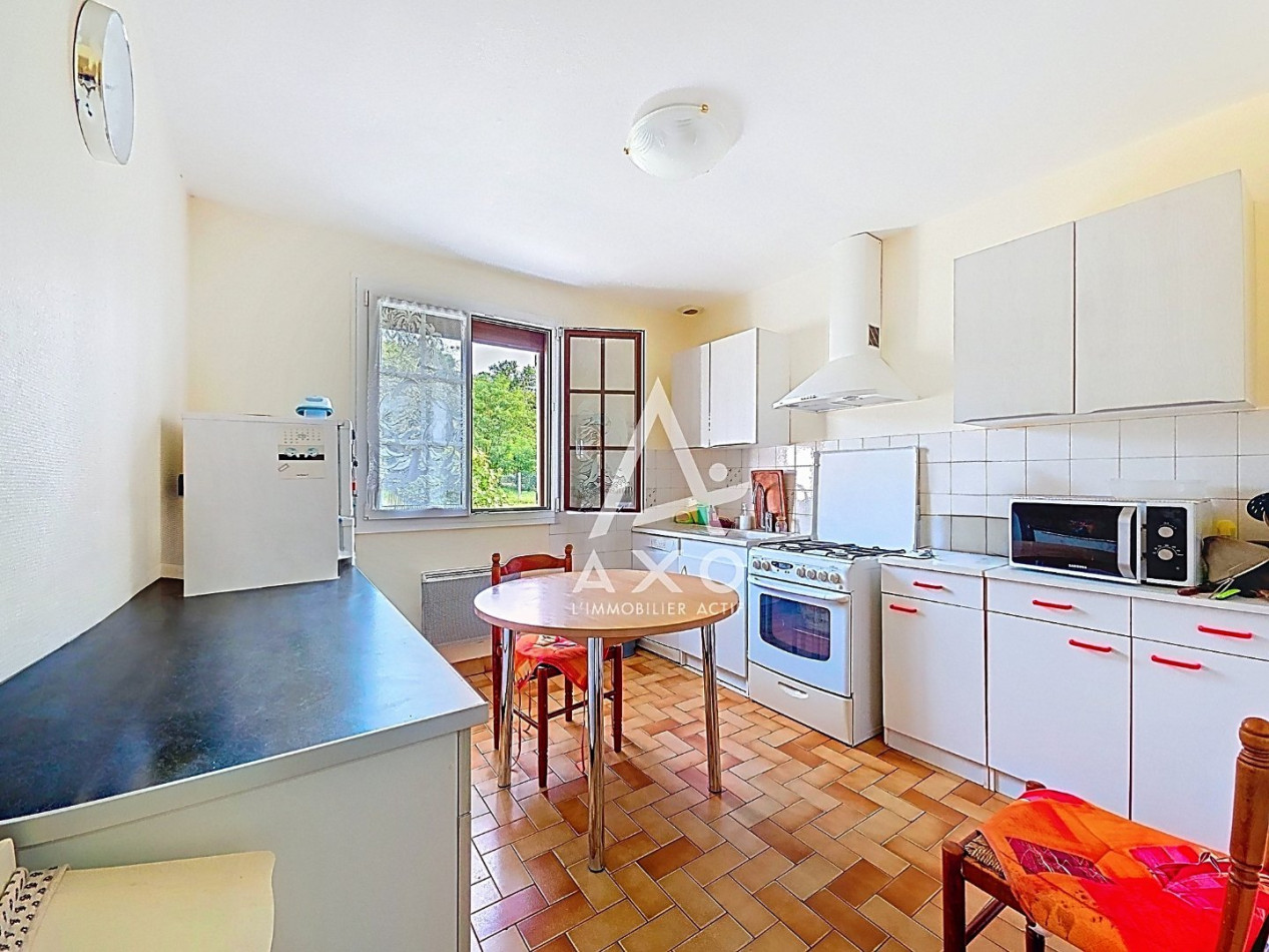 vente Maison Cepoy - Photo 5