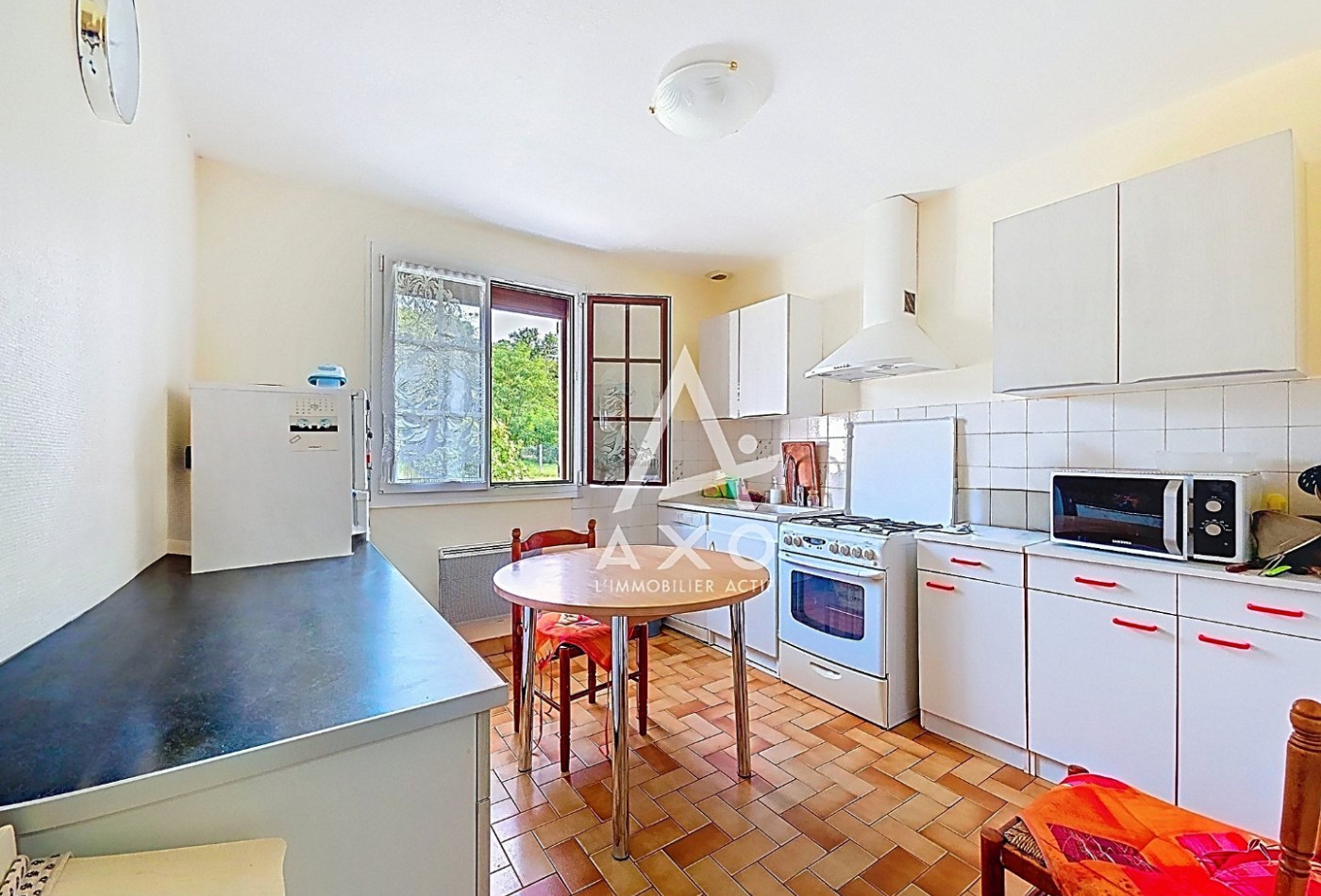 vente Maison Cepoy - Photo 5