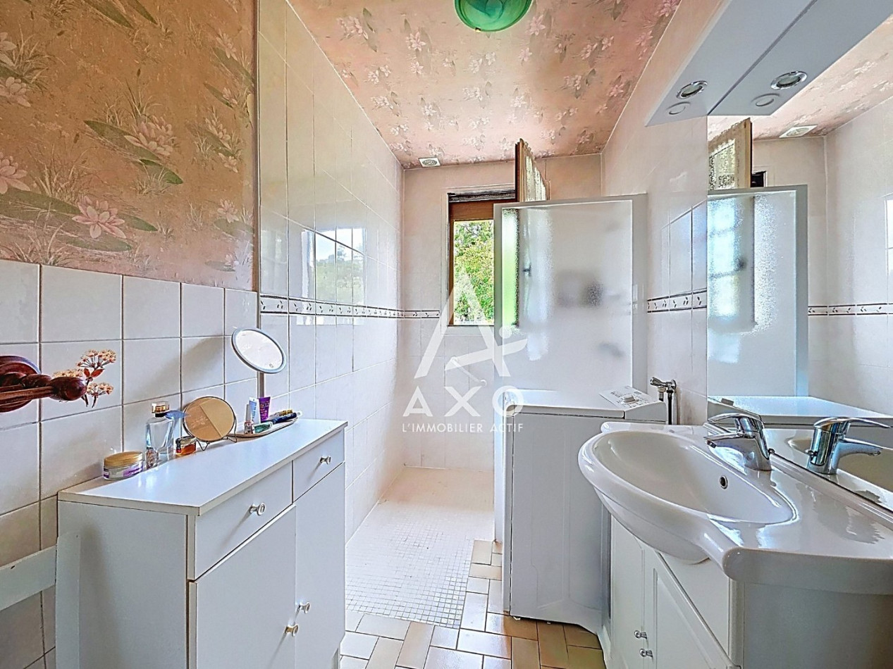 vente Maison Cepoy - Photo 7