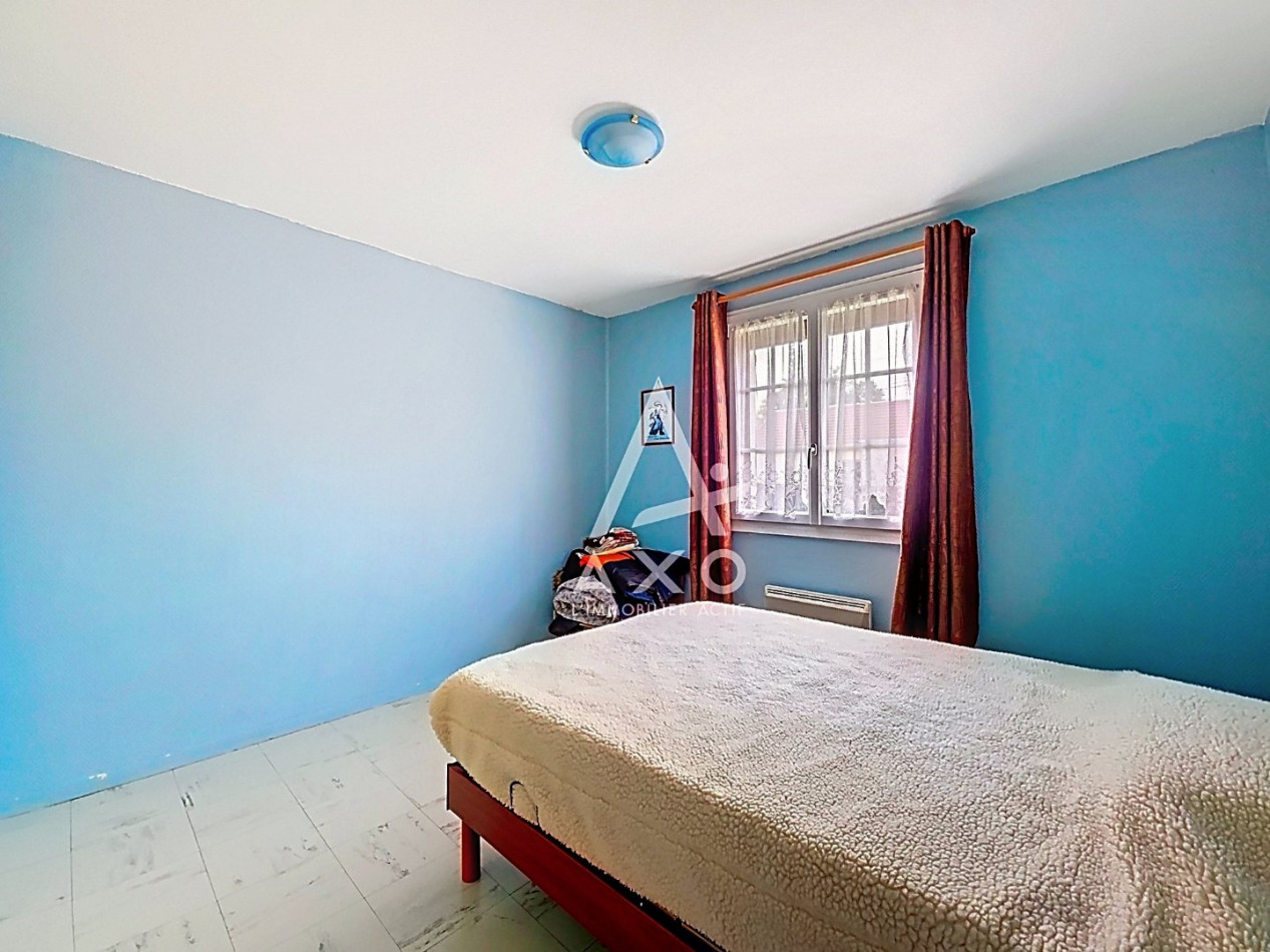 vente Maison Cepoy - Photo 8