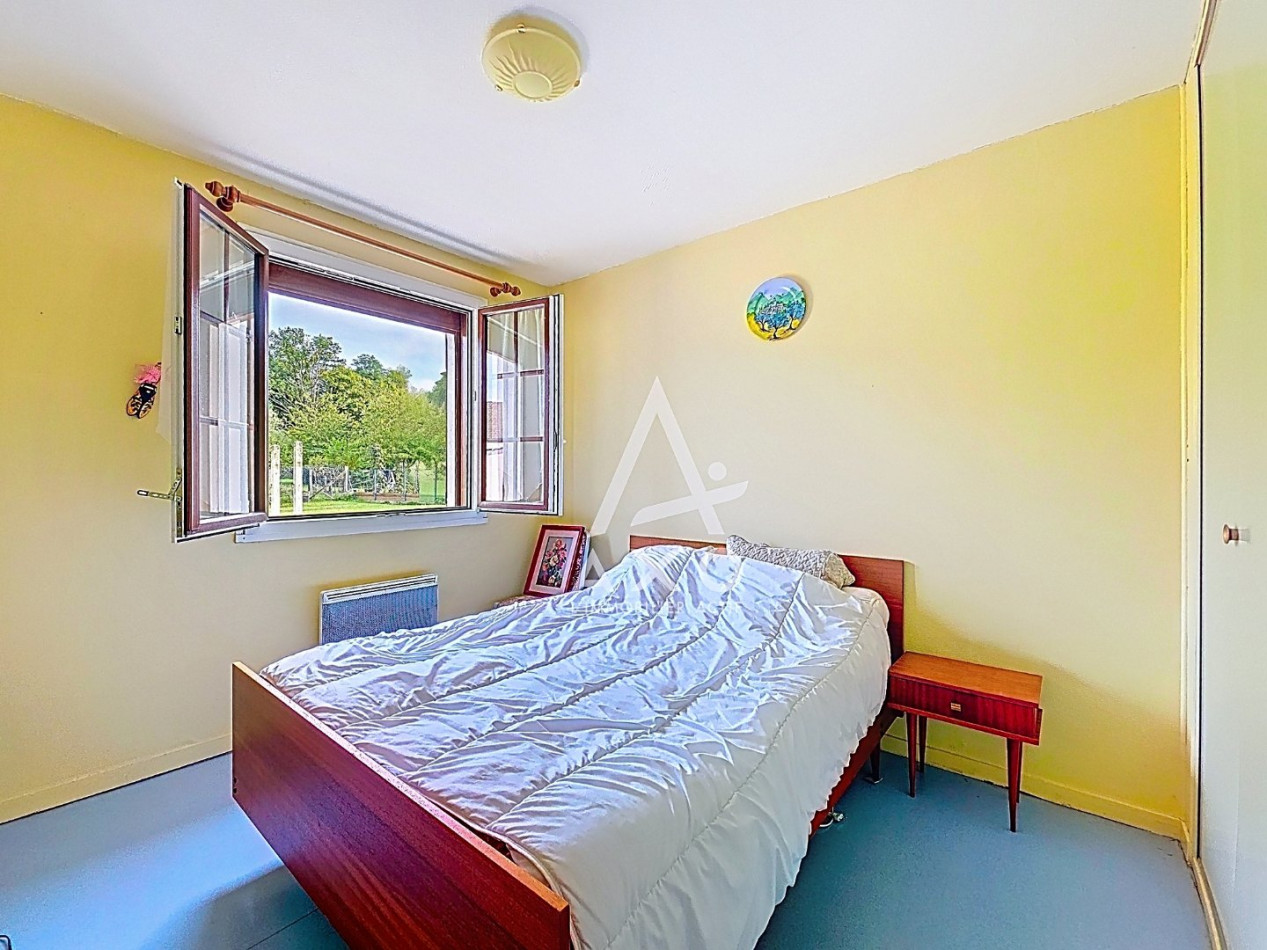 vente Maison Cepoy - Photo 9