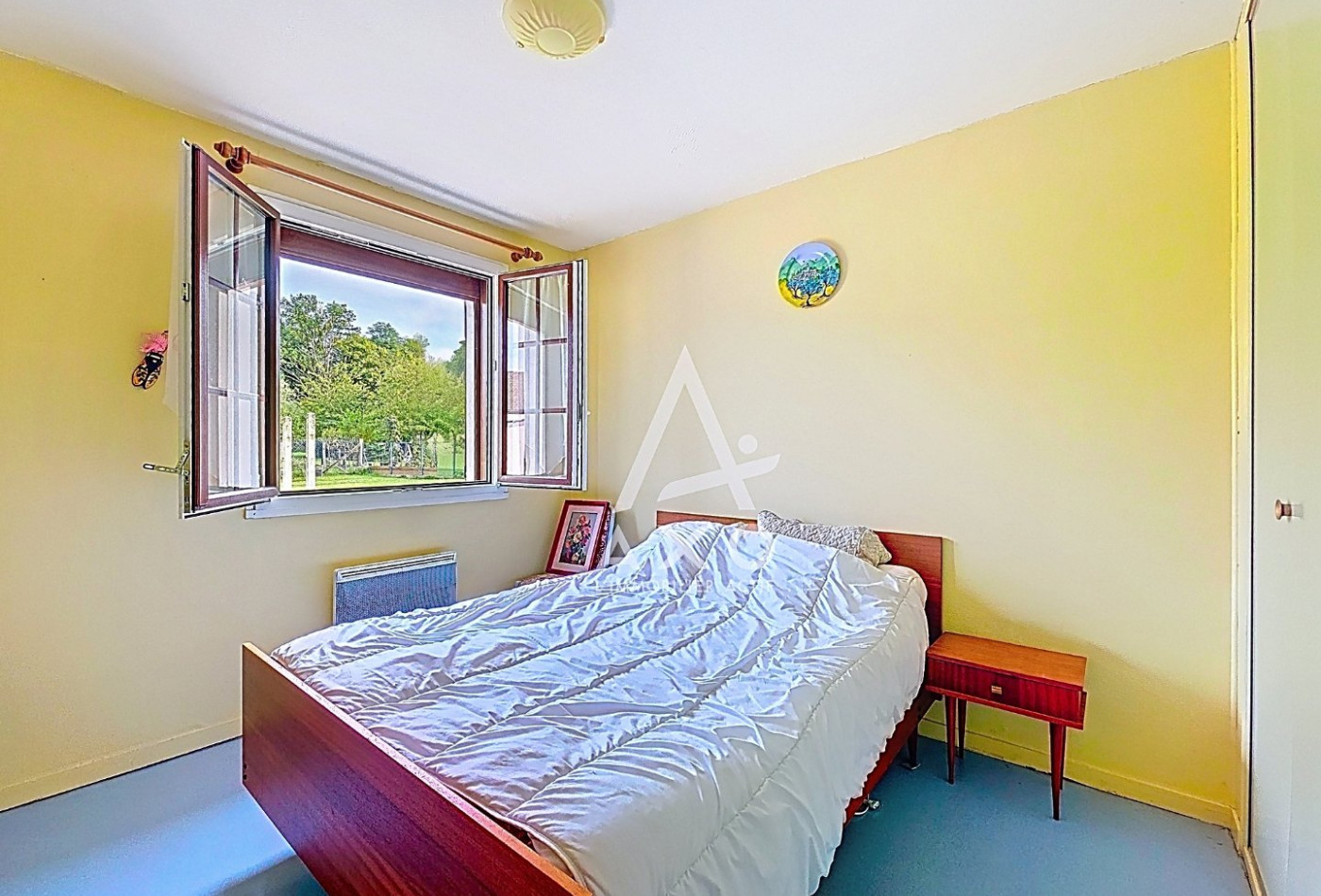 vente Maison Cepoy - Photo 9