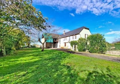 vente Maison à rénover Borderes Sur L'echez