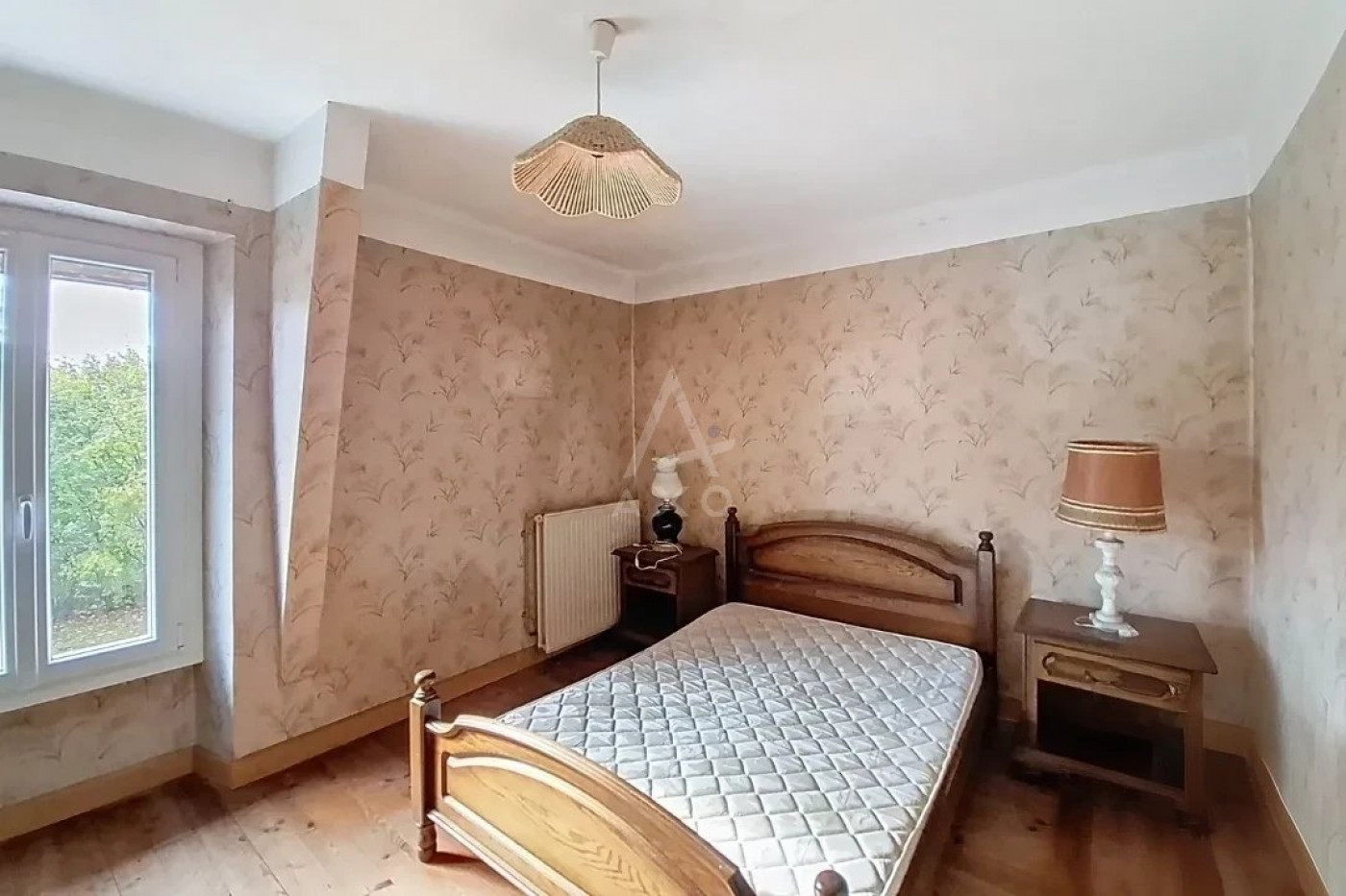 vente Maison à rénover Borderes Sur L'echez - Photo 15