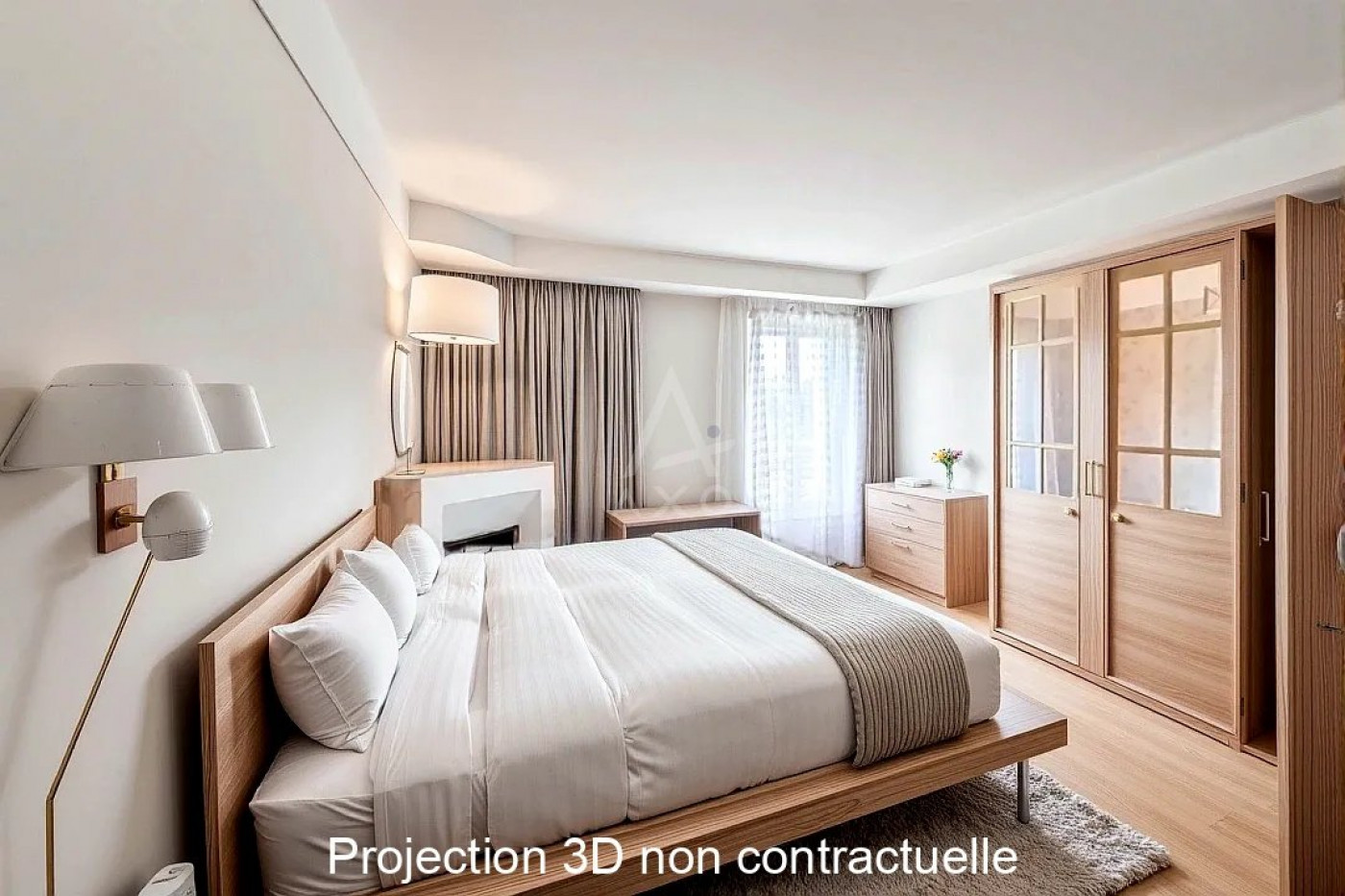 vente Maison à rénover Borderes Sur L'echez - Photo 12