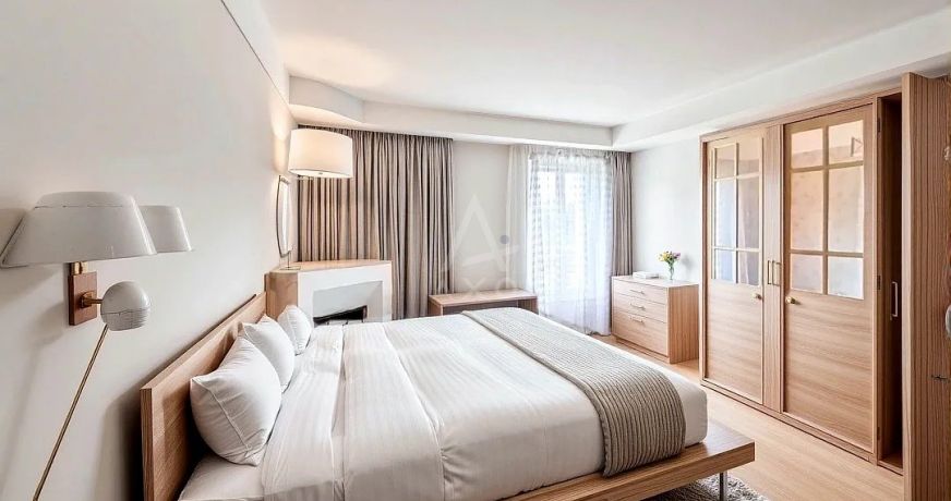 vente Maison à rénover Borderes Sur L'echez