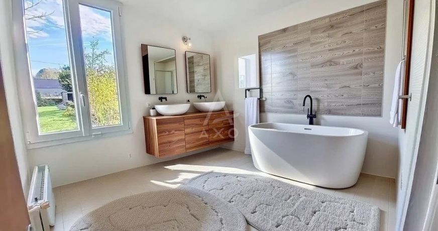 vente Maison à rénover Borderes Sur L'echez