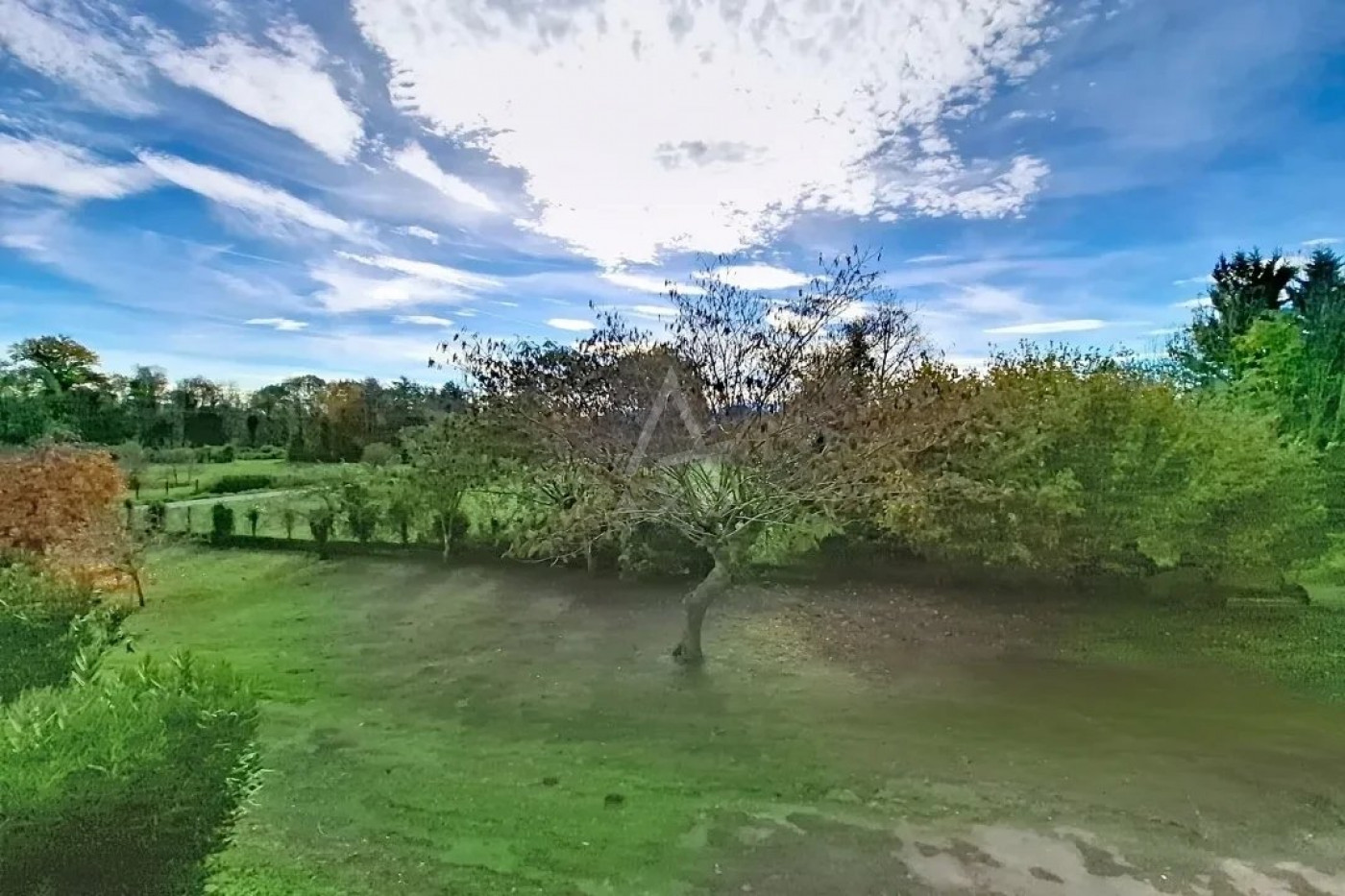 vente Maison à rénover Borderes Sur L'echez - Photo 17