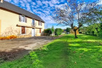 vente Maison à rénover Borderes Sur L'echez
